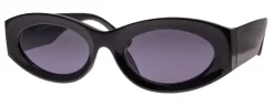 Bridget*AJ Morgan Eyewear Discount