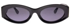 Bridget*AJ Morgan Eyewear Discount