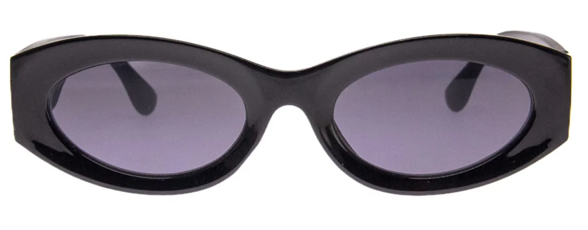 Bridget*AJ Morgan Eyewear Discount