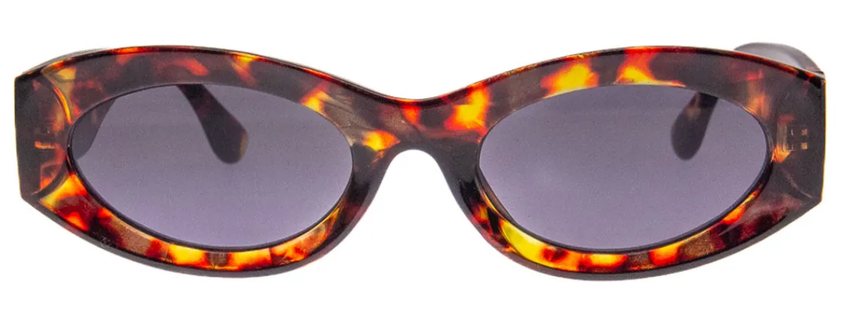 Bridget*AJ Morgan Eyewear Discount