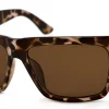 Bro*AJ Morgan Eyewear New