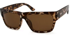 Bro*AJ Morgan Eyewear New