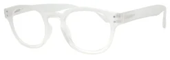 Broadway Blues (Blue-Light Computer Reading Glasses)*AJ Morgan Eyewear Hot