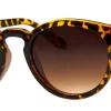 Broker*AJ Morgan Eyewear Hot
