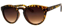 Broker*AJ Morgan Eyewear Hot