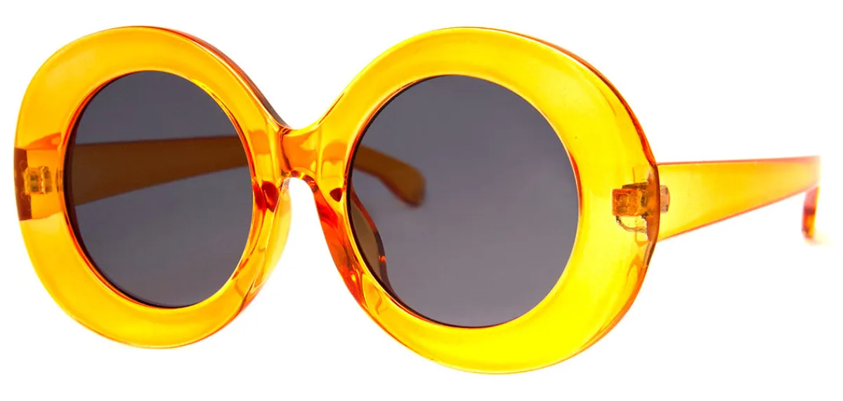Bubbles*AJ Morgan Eyewear Sale