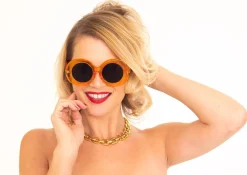 Bubbles*AJ Morgan Eyewear Sale