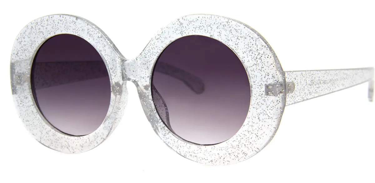 Bubbles*AJ Morgan Eyewear Sale