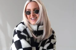 Bugsy*AJ Morgan Eyewear Outlet