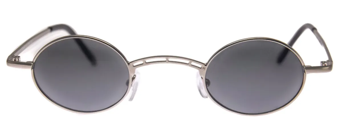 Bugsy*AJ Morgan Eyewear Outlet