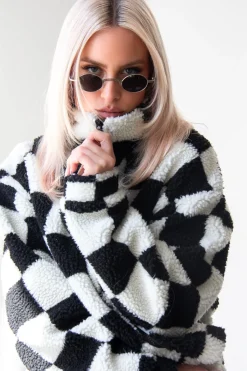 Bugsy*AJ Morgan Eyewear Outlet