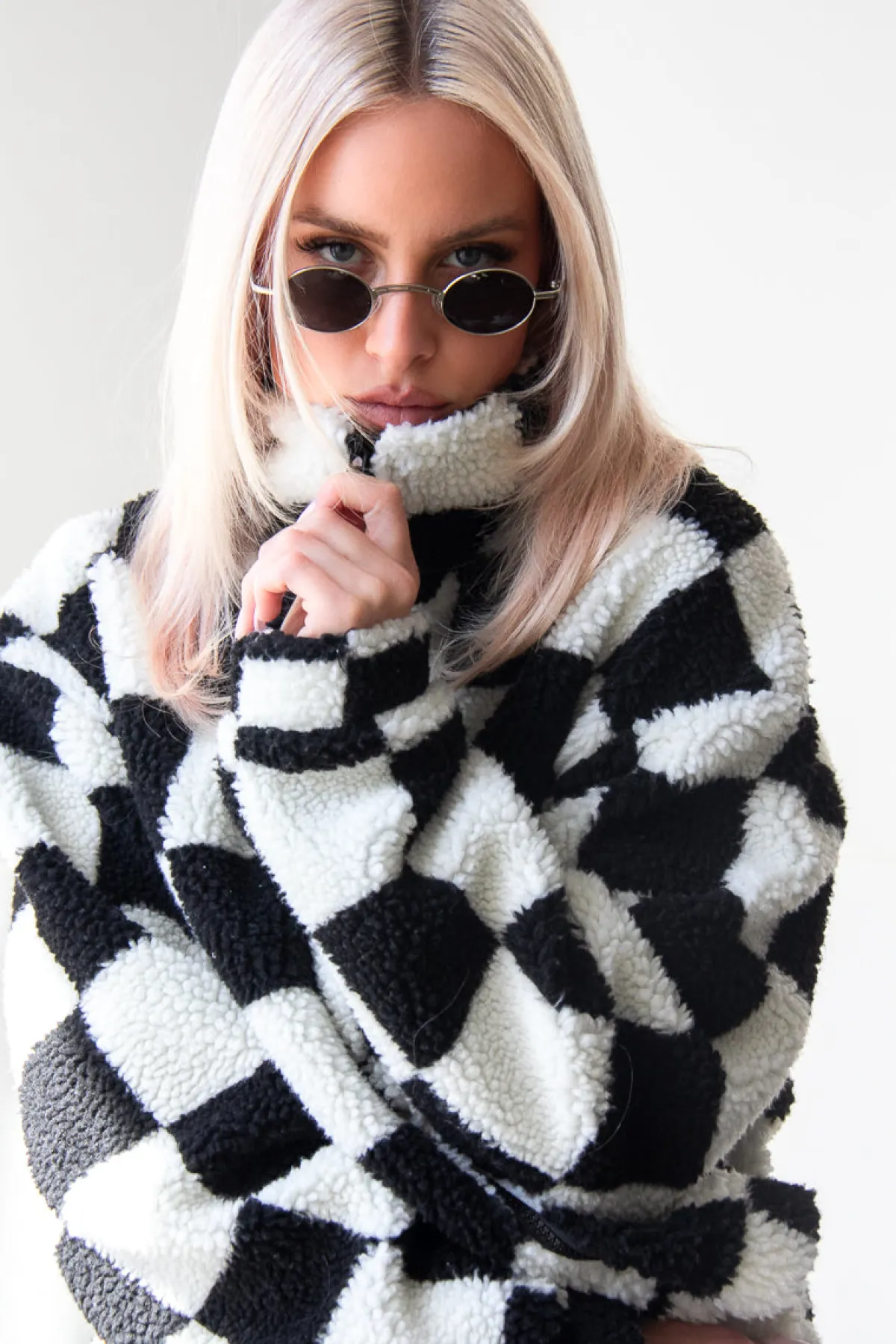 Bugsy*AJ Morgan Eyewear Outlet