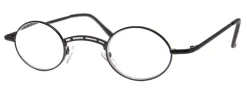 Bugsy - Readers*AJ Morgan Eyewear Clearance