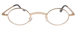 Bugsy - Readers*AJ Morgan Eyewear Clearance