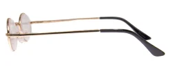 Bugsy - Readers*AJ Morgan Eyewear Clearance
