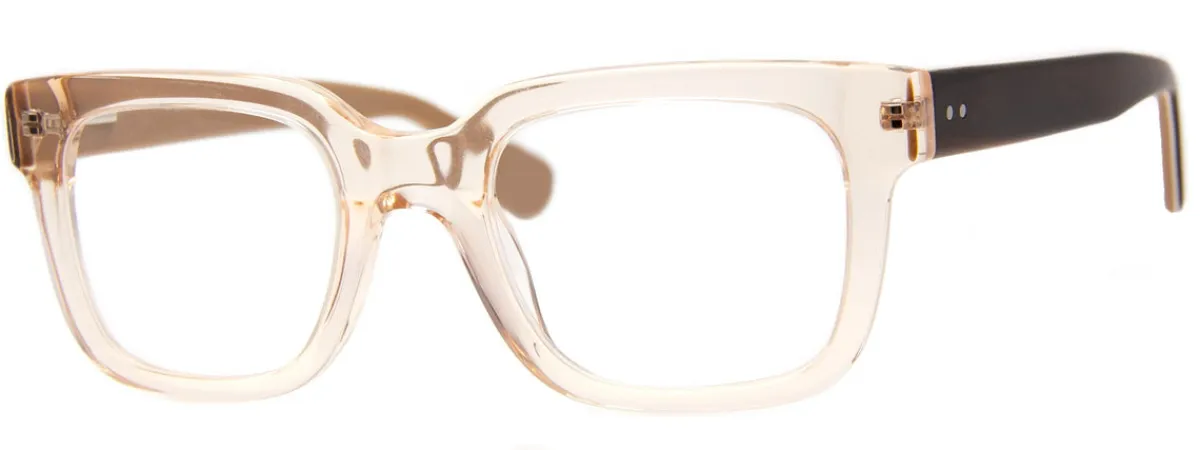 Bumbry*AJ Morgan Eyewear Clearance