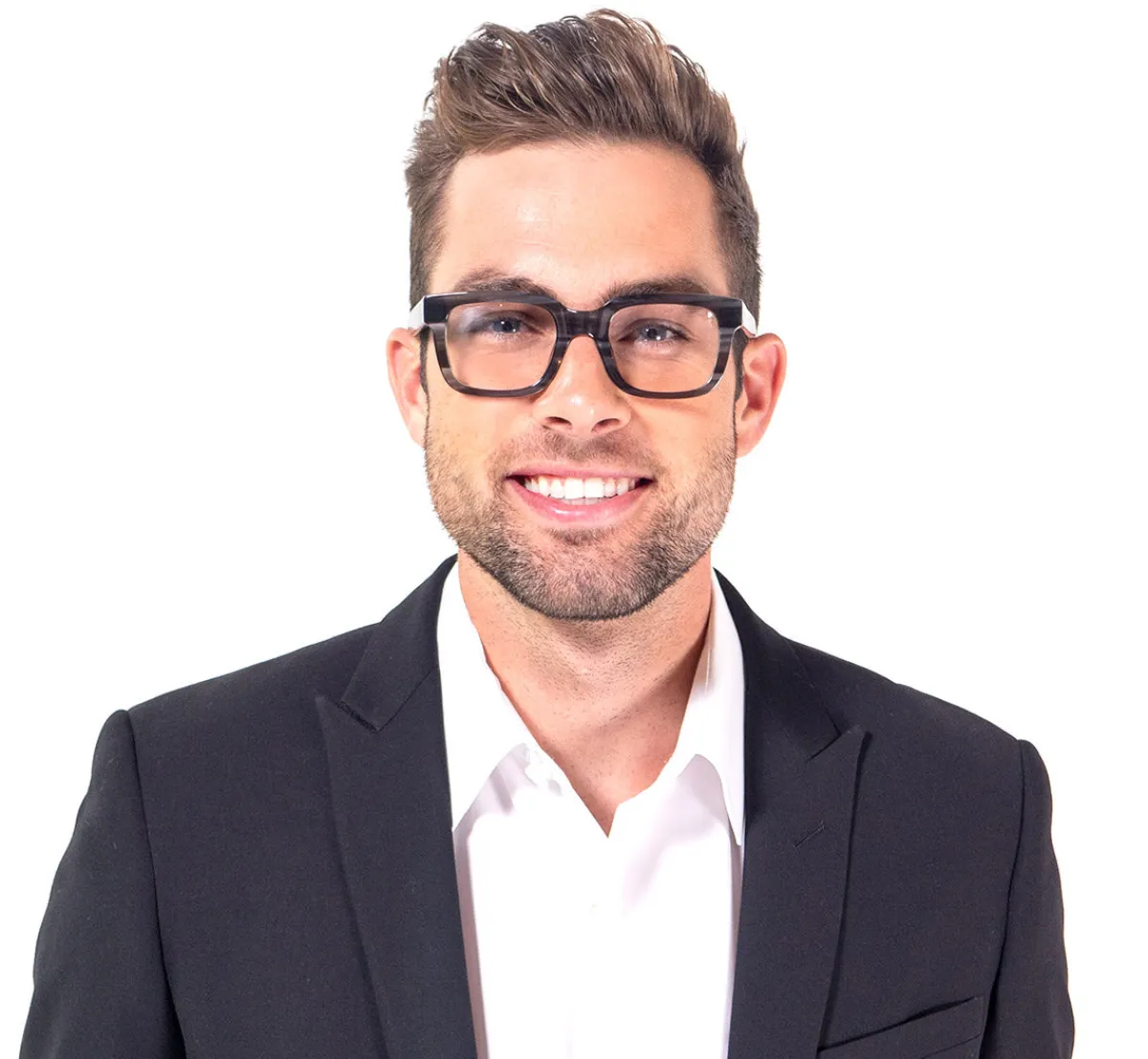 Bumbry*AJ Morgan Eyewear Clearance