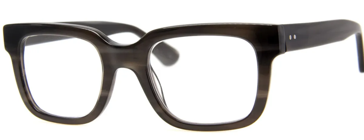 Bumbry*AJ Morgan Eyewear Clearance