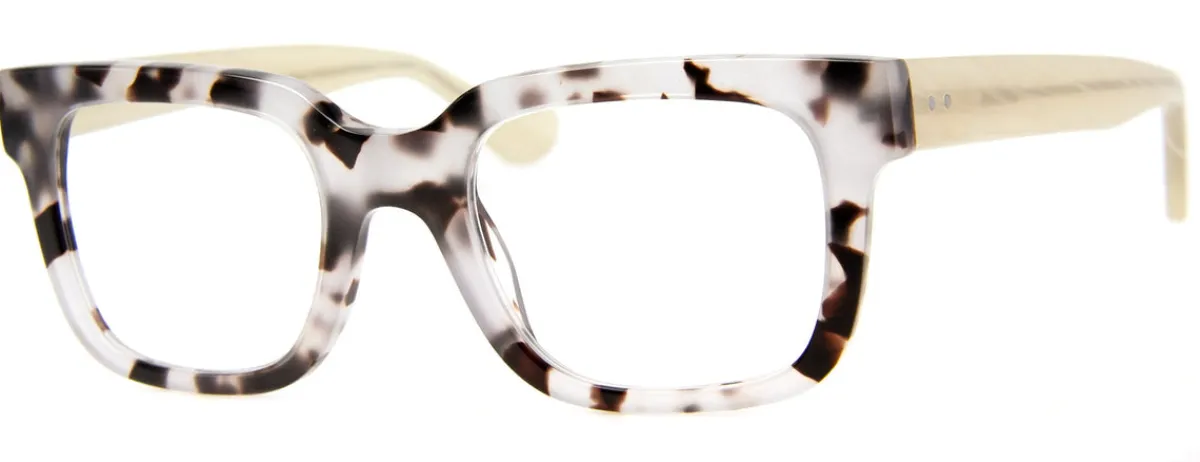 Bumbry*AJ Morgan Eyewear Clearance