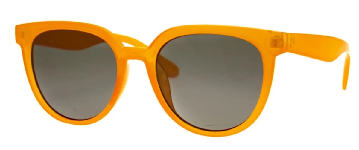 Buttercup*AJ Morgan Eyewear Outlet