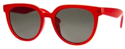 Buttercup*AJ Morgan Eyewear Outlet