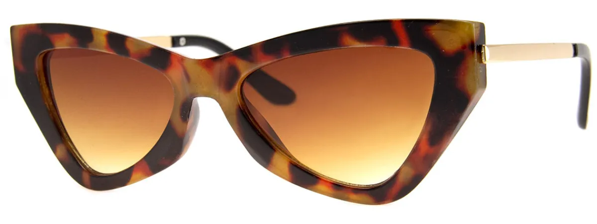 Butterfly*AJ Morgan Eyewear Discount