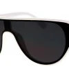 Buzzsaw*AJ Morgan Eyewear New