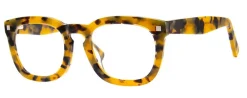 By The Sea*AJ Morgan Eyewear