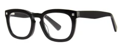 By The Sea*AJ Morgan Eyewear