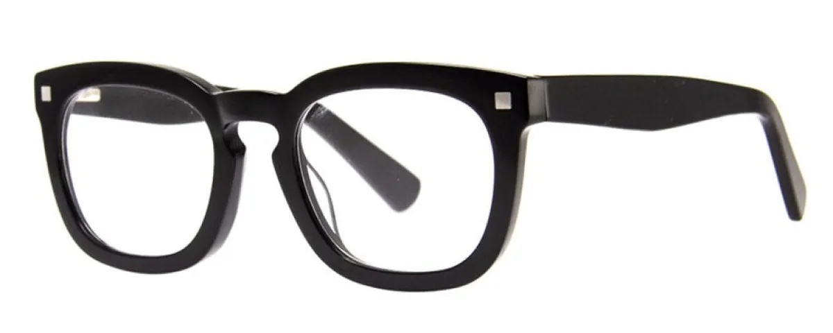 By The Sea*AJ Morgan Eyewear
