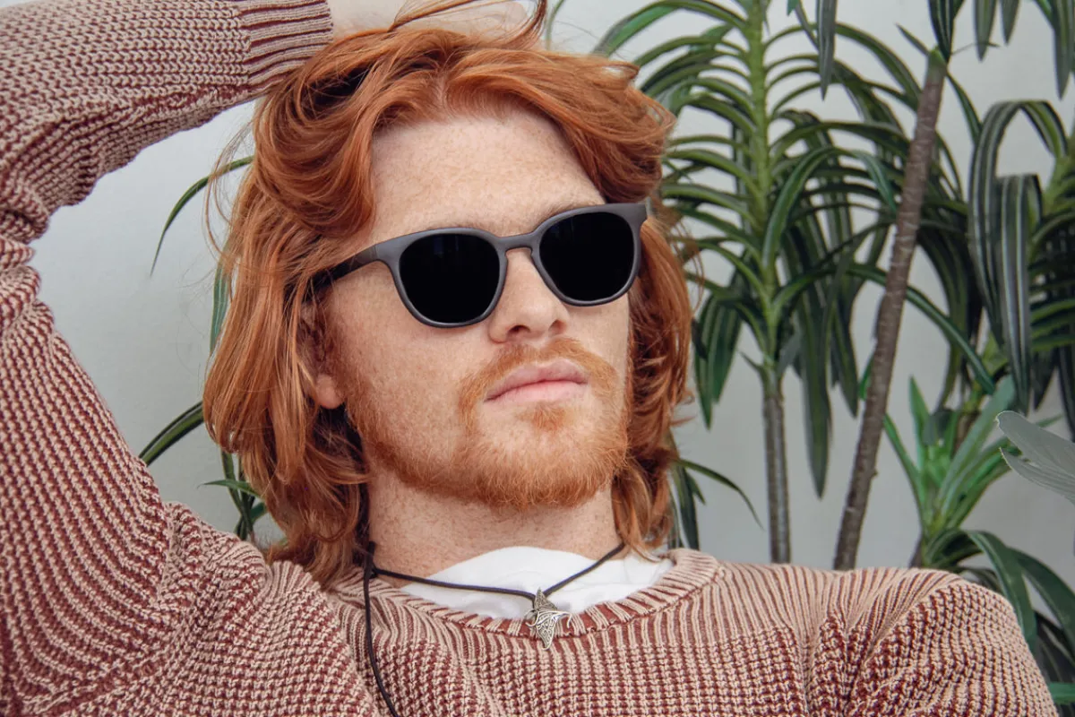 Cabana (Bifocal Sunglass Readers)*AJ Morgan Eyewear Online