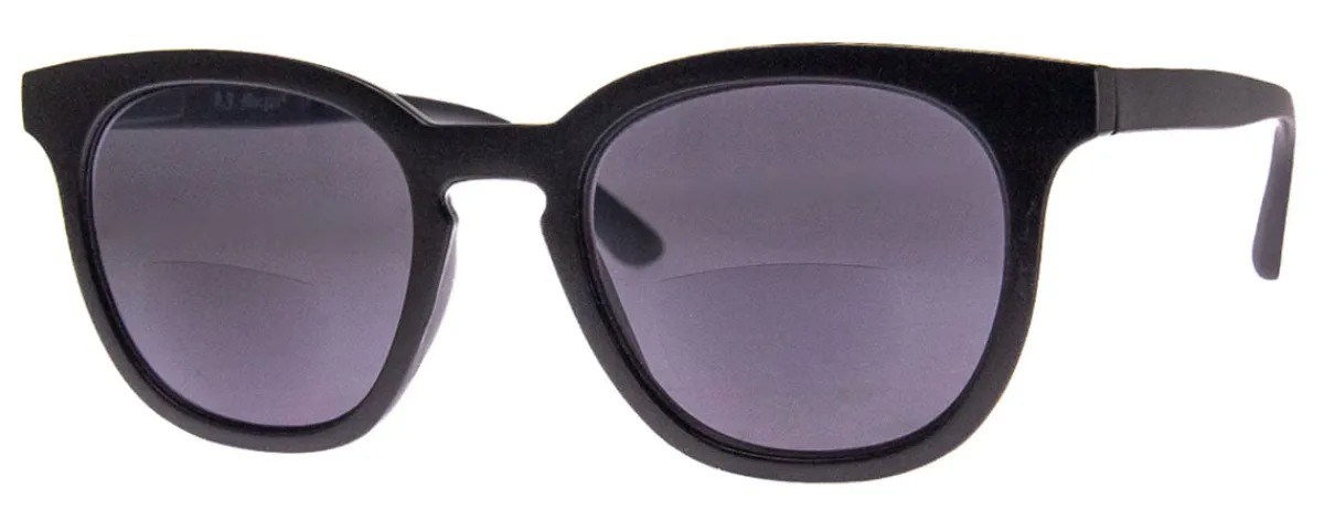 Cabana (Bifocal Sunglass Readers)*AJ Morgan Eyewear Online