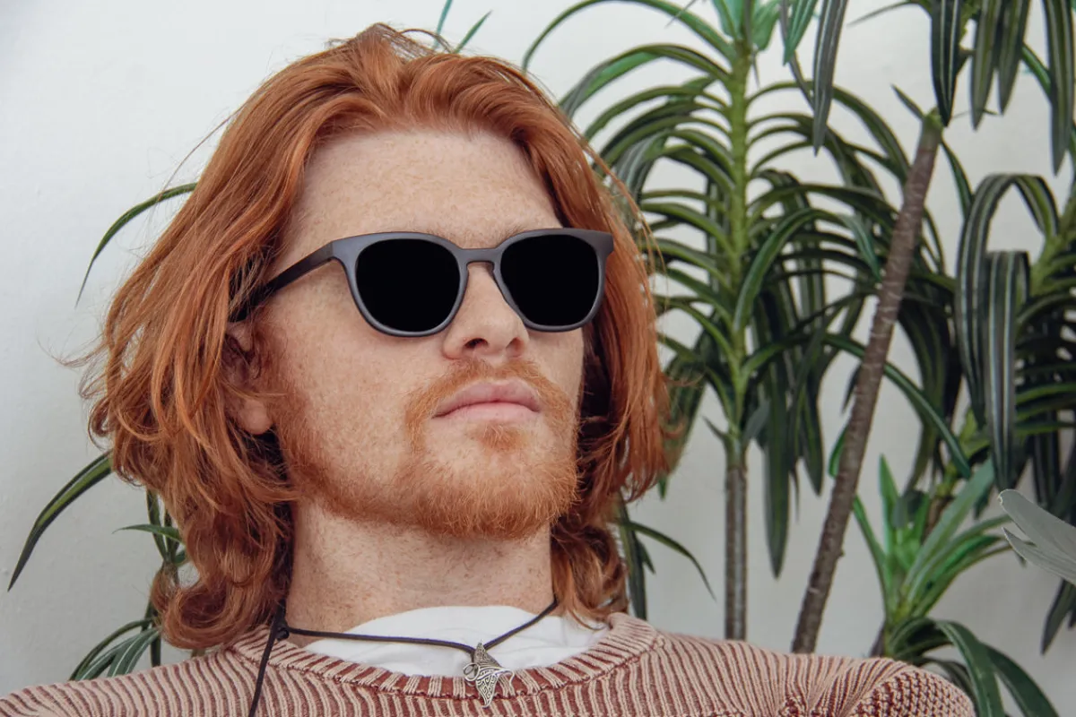 Cabana (Bifocal Sunglass Readers)*AJ Morgan Eyewear Online