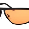 Cadet*AJ Morgan Eyewear New