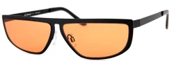 Cadet*AJ Morgan Eyewear New
