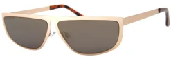 Cadet*AJ Morgan Eyewear New