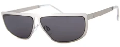 Cadet*AJ Morgan Eyewear New