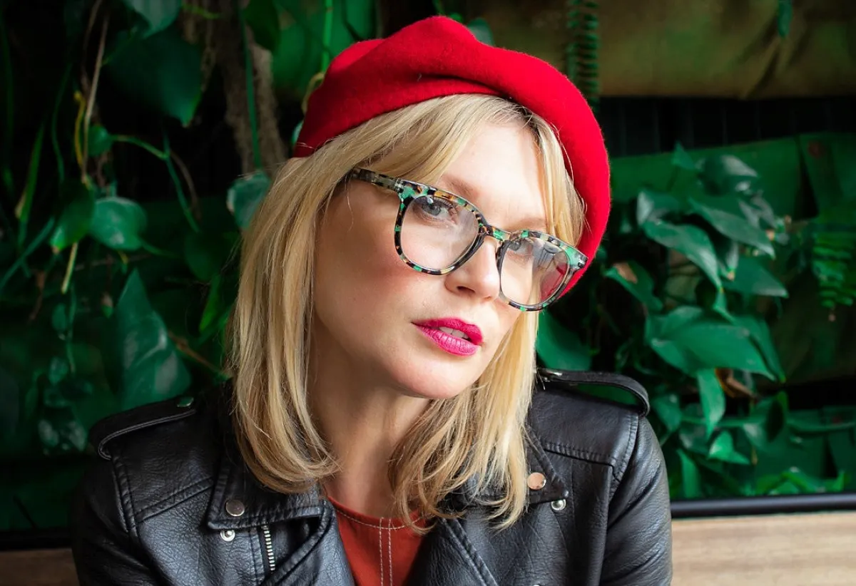Calibre*AJ Morgan Eyewear Clearance