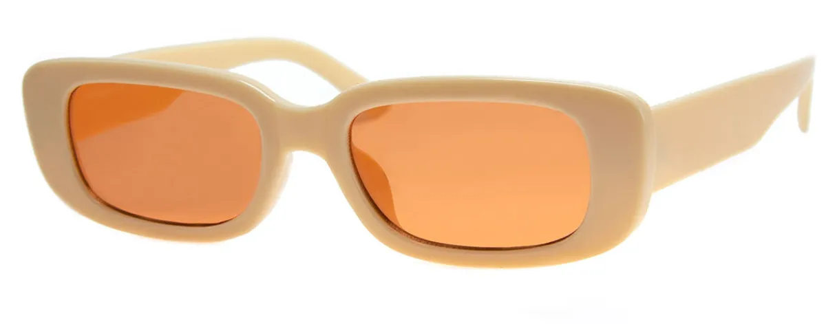 Callie*AJ Morgan Eyewear Best