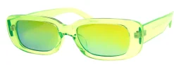 Callie*AJ Morgan Eyewear Best
