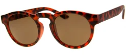 Calm (Full Lens Sunglass Reader)*AJ Morgan Eyewear Hot
