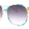 Calypso*AJ Morgan Eyewear Best