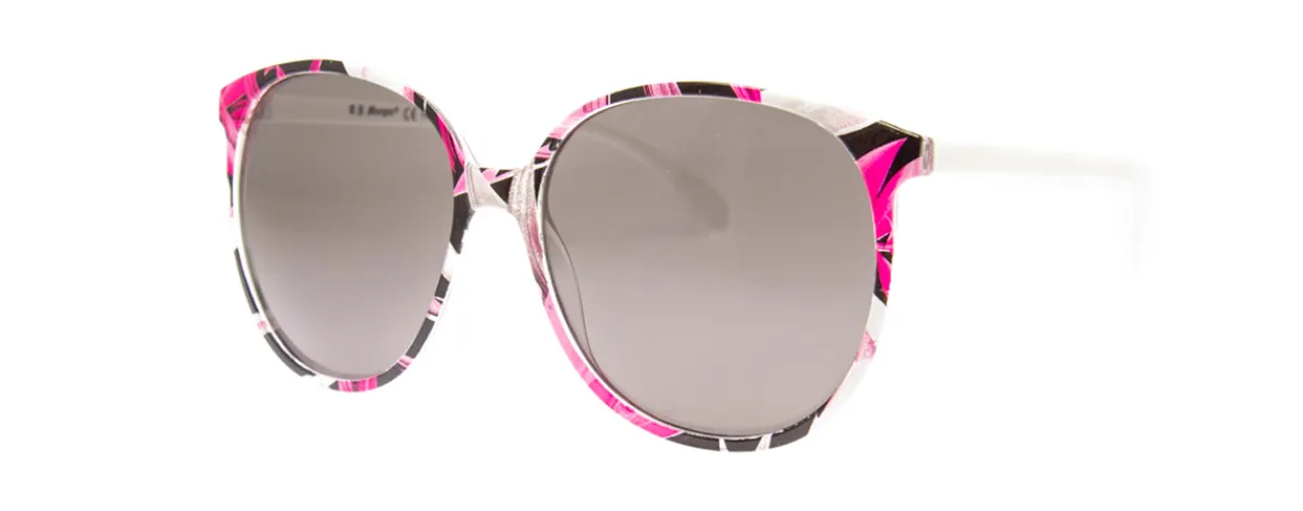 Calypso*AJ Morgan Eyewear Best