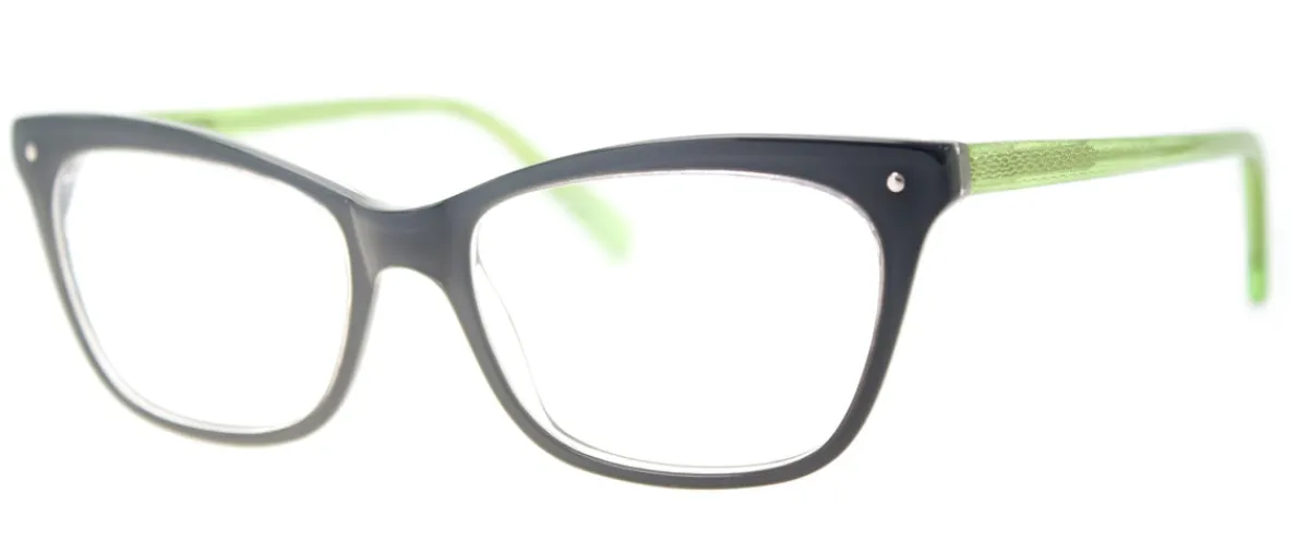 Cammy*AJ Morgan Eyewear Best