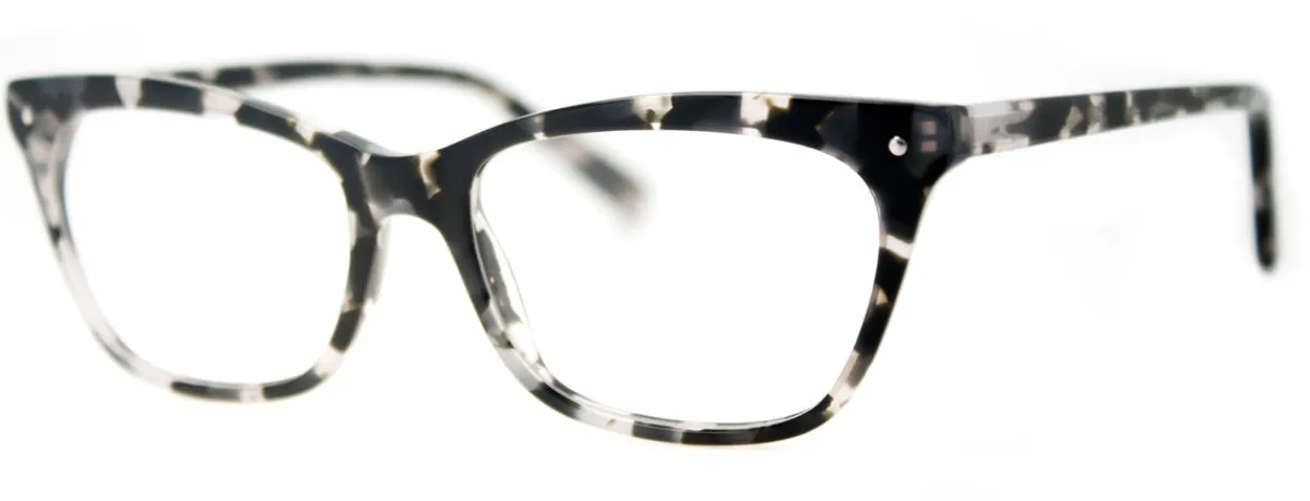 Cammy*AJ Morgan Eyewear Best