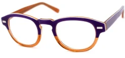 Campus*AJ Morgan Eyewear Online