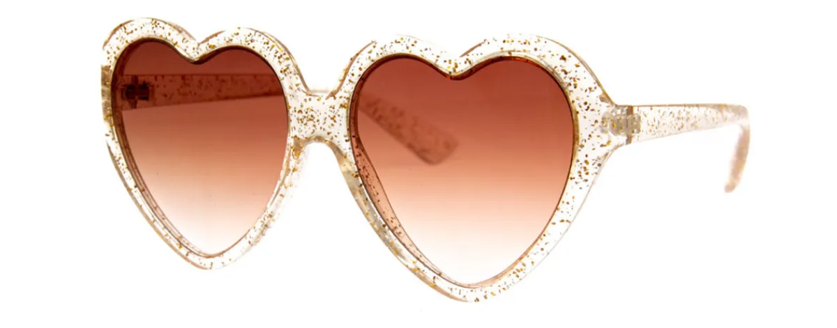 Candy*AJ Morgan Eyewear