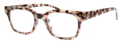 Capable*AJ Morgan Eyewear Clearance