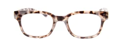 Capable*AJ Morgan Eyewear Clearance