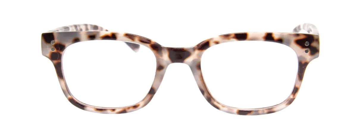 Capable*AJ Morgan Eyewear Clearance